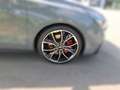 Hyundai i30 N Performance 2.0 Panoramaschiebedach/Navi/Lenkrad Grau - thumbnail 6
