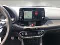 Hyundai i30 N Performance 2.0 Panoramaschiebedach/Navi/Lenkrad Grau - thumbnail 9