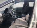 Hyundai i30 N Performance 2.0 Panoramaschiebedach/Navi/Lenkrad Grau - thumbnail 7