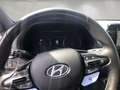 Hyundai i30 N Performance 2.0 Panoramaschiebedach/Navi/Lenkrad Grau - thumbnail 8