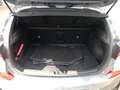 Hyundai i30 N Performance 2.0 Panoramaschiebedach/Navi/Lenkrad Grau - thumbnail 12