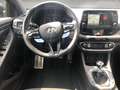 Hyundai i30 N Performance 2.0 Panoramaschiebedach/Navi/Lenkrad Grau - thumbnail 10