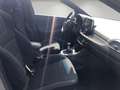 Hyundai i30 N Performance 2.0 Panoramaschiebedach/Navi/Lenkrad Grau - thumbnail 14