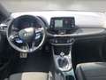 Hyundai i30 N Performance 2.0 Panoramaschiebedach/Navi/Lenkrad Grau - thumbnail 11
