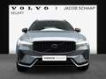 Volvo XC60 T6 Plug-in hybrid AWD R-Design / Stoelventilatie & Grijs - thumbnail 3