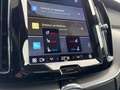 Volvo XC60 T6 Plug-in hybrid AWD R-Design / Stoelventilatie & Grijs - thumbnail 29