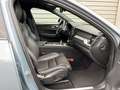 Volvo XC60 T6 Plug-in hybrid AWD R-Design / Stoelventilatie & Grijs - thumbnail 14
