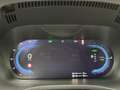 Volvo XC60 T6 Plug-in hybrid AWD R-Design / Stoelventilatie & Grijs - thumbnail 19