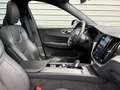 Volvo XC60 T6 Plug-in hybrid AWD R-Design / Stoelventilatie & Grijs - thumbnail 17