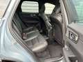 Volvo XC60 T6 Plug-in hybrid AWD R-Design / Stoelventilatie & Grijs - thumbnail 13