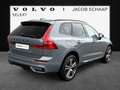 Volvo XC60 T6 Plug-in hybrid AWD R-Design / Stoelventilatie & Grijs - thumbnail 2