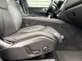 Volvo XC60 T6 Plug-in hybrid AWD R-Design / Stoelventilatie & Grijs - thumbnail 27