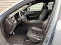 Volvo XC60 T6 Plug-in hybrid AWD R-Design / Stoelventilatie & Grijs - thumbnail 8