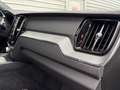 Volvo XC60 T6 Plug-in hybrid AWD R-Design / Stoelventilatie & Grijs - thumbnail 15