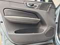 Volvo XC60 T6 Plug-in hybrid AWD R-Design / Stoelventilatie & Grijs - thumbnail 18