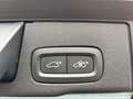 Volvo XC60 T6 Plug-in hybrid AWD R-Design / Stoelventilatie & Grijs - thumbnail 23