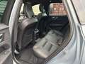 Volvo XC60 T6 Plug-in hybrid AWD R-Design / Stoelventilatie & Grijs - thumbnail 12