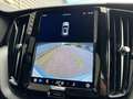 Volvo XC60 T6 Plug-in hybrid AWD R-Design / Stoelventilatie & Grijs - thumbnail 28