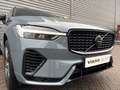 Volvo XC60 T6 Plug-in hybrid AWD R-Design / Stoelventilatie & Grijs - thumbnail 4