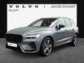 Volvo XC60 T6 Plug-in hybrid AWD R-Design / Stoelventilatie & Grijs - thumbnail 1