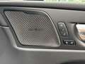 Volvo XC60 T6 Plug-in hybrid AWD R-Design / Stoelventilatie & Grijs - thumbnail 26