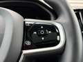 Volvo XC60 T6 Plug-in hybrid AWD R-Design / Stoelventilatie & Grijs - thumbnail 21
