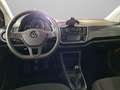 Volkswagen up! move 1.0l Bluetooth Klima el. Fenster Geel - thumbnail 9