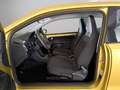 Volkswagen up! move 1.0l Bluetooth Klima el. Fenster Geel - thumbnail 7