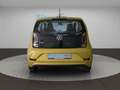 Volkswagen up! move 1.0l Bluetooth Klima el. Fenster Geel - thumbnail 5