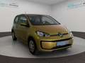 Volkswagen up! move 1.0l Bluetooth Klima el. Fenster Geel - thumbnail 4