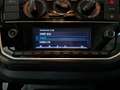 Volkswagen up! move 1.0l Bluetooth Klima el. Fenster Geel - thumbnail 10