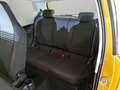 Volkswagen up! move 1.0l Bluetooth Klima el. Fenster Geel - thumbnail 8