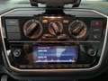 Volkswagen up! move 1.0l Bluetooth Klima el. Fenster Geel - thumbnail 11