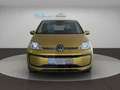 Volkswagen up! move 1.0l Bluetooth Klima el. Fenster Geel - thumbnail 3