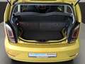 Volkswagen up! move 1.0l Bluetooth Klima el. Fenster Geel - thumbnail 12