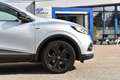 Renault Kadjar 1.3 TCe Black Edit. Automaat. Camera. Climate cont Grijs - thumbnail 8