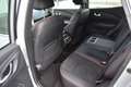Renault Kadjar 1.3 TCe Black Edit. Automaat. Camera. Climate cont Grijs - thumbnail 6