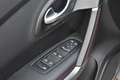 Renault Kadjar 1.3 TCe Black Edit. Automaat. Camera. Climate cont Grijs - thumbnail 15