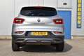 Renault Kadjar 1.3 TCe Black Edit. Automaat. Camera. Climate cont Grijs - thumbnail 10