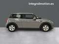MINI One Gris - thumbnail 26