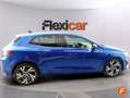 Renault Megane 1.3 TCe GPF R.S. Line 103kW Azul - thumbnail 7