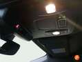 Renault Megane 1.3 TCe GPF R.S. Line 103kW Azul - thumbnail 26