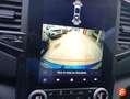 Renault Megane 1.3 TCe GPF R.S. Line 103kW Azul - thumbnail 23