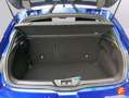 Renault Megane 1.3 TCe GPF R.S. Line 103kW Azul - thumbnail 10