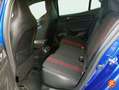 Renault Megane 1.3 TCe GPF R.S. Line 103kW Azul - thumbnail 15
