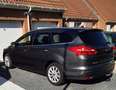 Ford Focus SW 1.0 EcoBoost 125 S&S Titanium - thumbnail 5