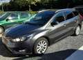 Ford Focus SW 1.0 EcoBoost 125 S&S Titanium - thumbnail 2