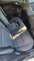 Ford Focus SW 1.0 EcoBoost 125 S&S Titanium - thumbnail 9