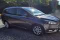 Ford Focus SW 1.0 EcoBoost 125 S&S Titanium - thumbnail 3