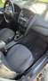 Ford Focus SW 1.0 EcoBoost 125 S&S Titanium - thumbnail 8